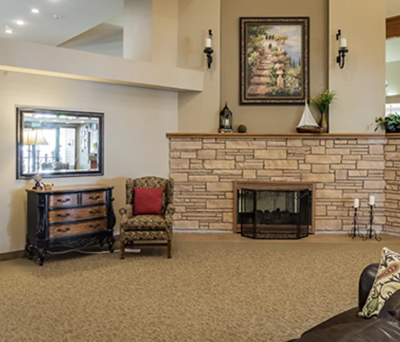 Image of Village Concepts of Gig Harbor Sound Vista Village (3)