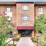 Image of Stonecroft Apartments (1)