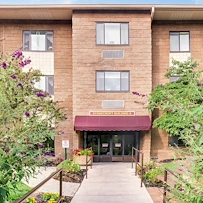 Image of Stonecroft Apartments (1)