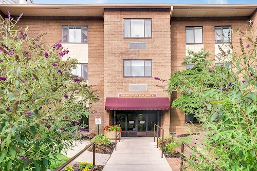 Image of Stonecroft Apartments (1)