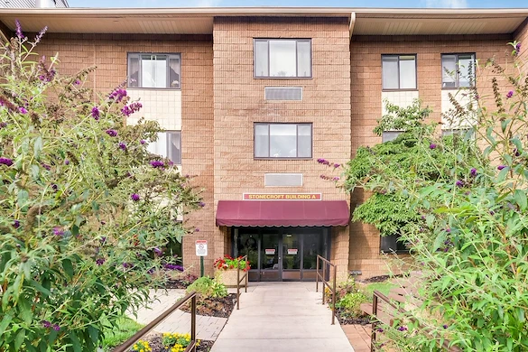 Image of Stonecroft Apartments (1)