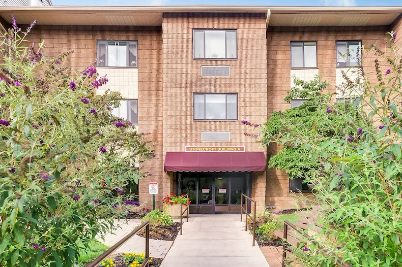 Image of Stonecroft Apartments (1)