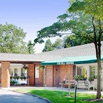 Image of Fox Hill Center Assisted Living (2)