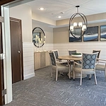 Image of Timber Pines by Vivie (6)