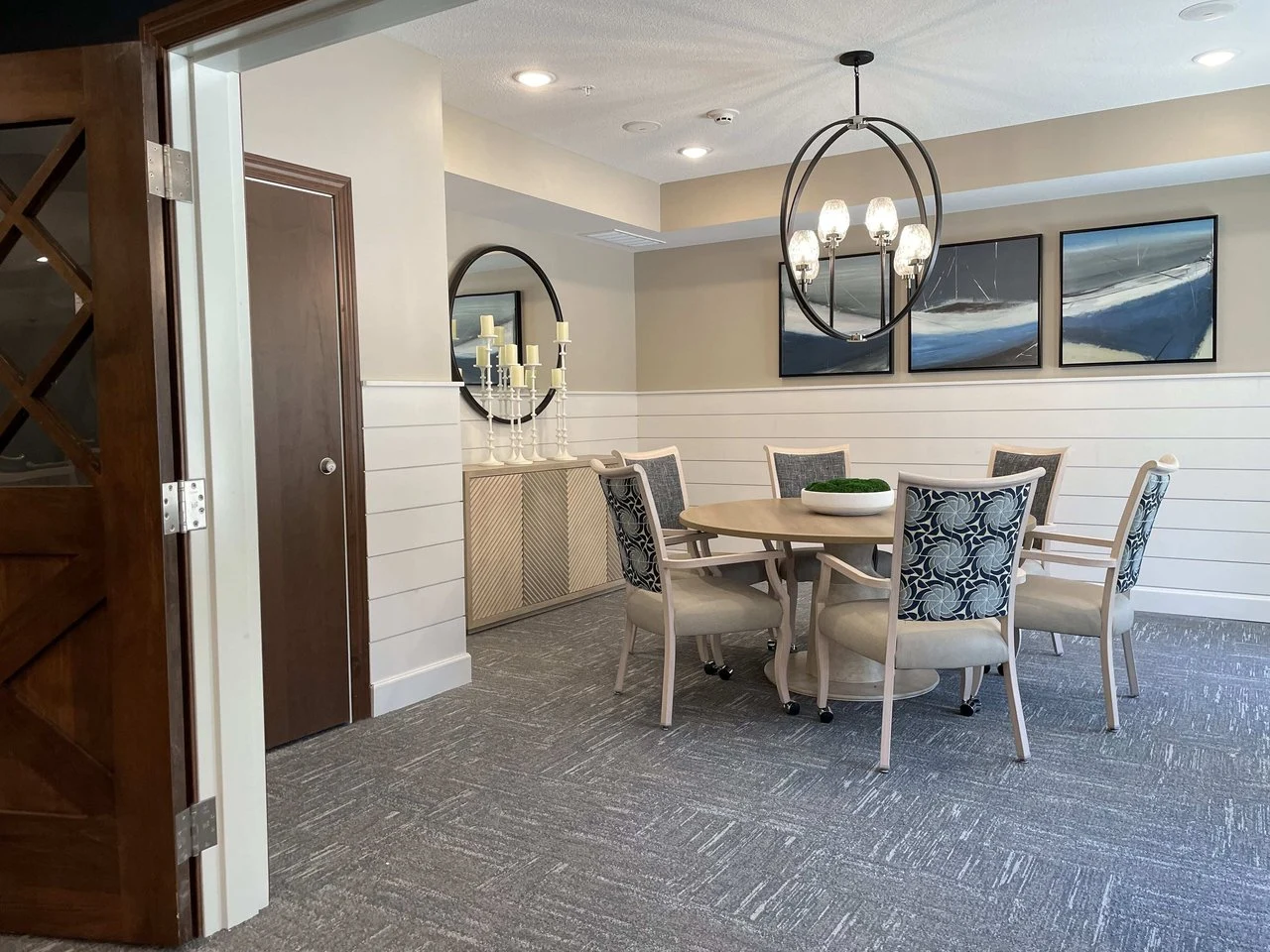 Image of Timber Pines by Vivie (6)