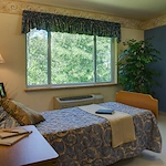 Image of Willowcrest Health Services (8)