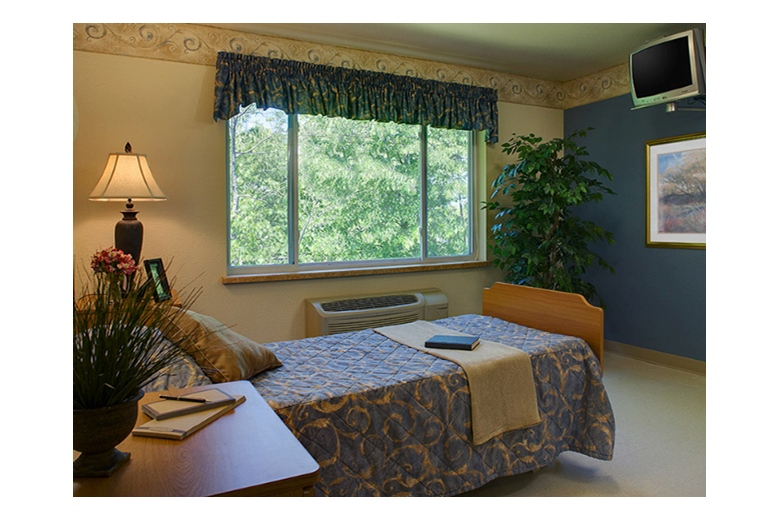 Image of Willowcrest Health Services (8)