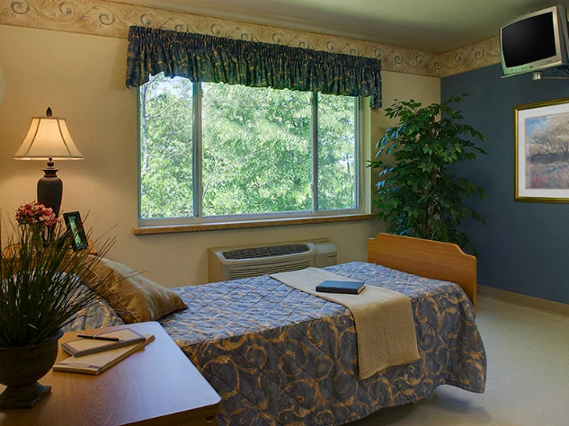 Image of Willowcrest Health Services (8)