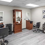 Image of Appleton Retirement Community (6)