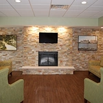 Image of White Oaks at Spring Street (6)