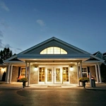 Image of Tennyson Court (1)