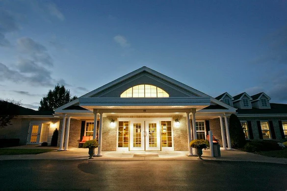 Image of Tennyson Court (1)