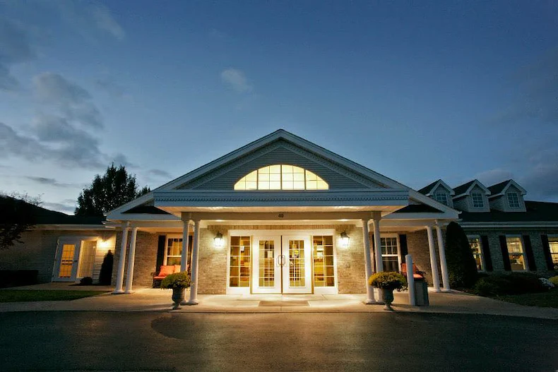 Image of Tennyson Court (1)