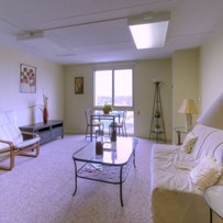 Image of LaBelle Towers Co-op (5)