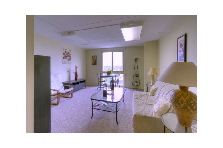 Image of LaBelle Towers Co-op (5)