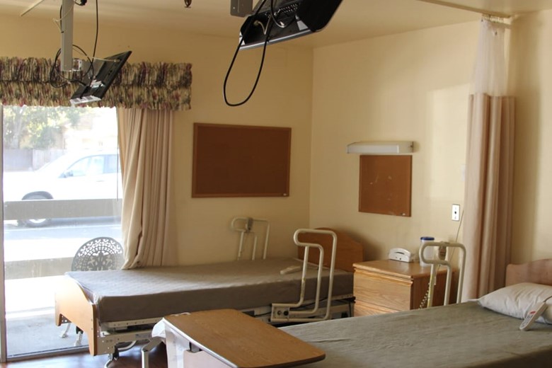 Image of Creekside Rehabilitation & Behavioral Health (2)