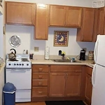 Image of Keeseville Country Gardens (4)