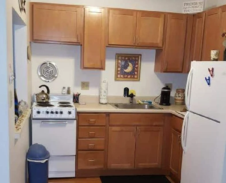 Image of Keeseville Country Gardens (4)