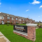 Image of Riverside Senior Lofts (1)