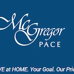 Image of McGregor PACE at Ohio Living Rockynol (1)