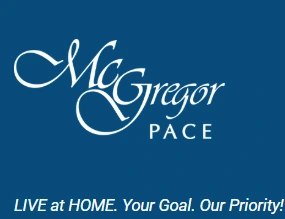 Image of McGregor PACE at Ohio Living Rockynol (1)