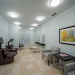 Image of Caroline Oaks Apartments (7)