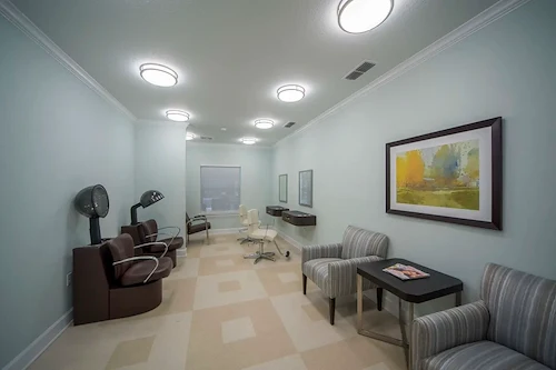 Image of Caroline Oaks Apartments (7)