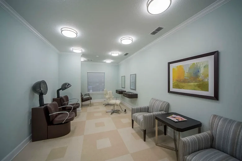 Image of Caroline Oaks Apartments (7)