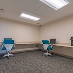 Image of Cicero Senior Lofts (6)