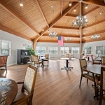 Image of Franciscan Manor (5)