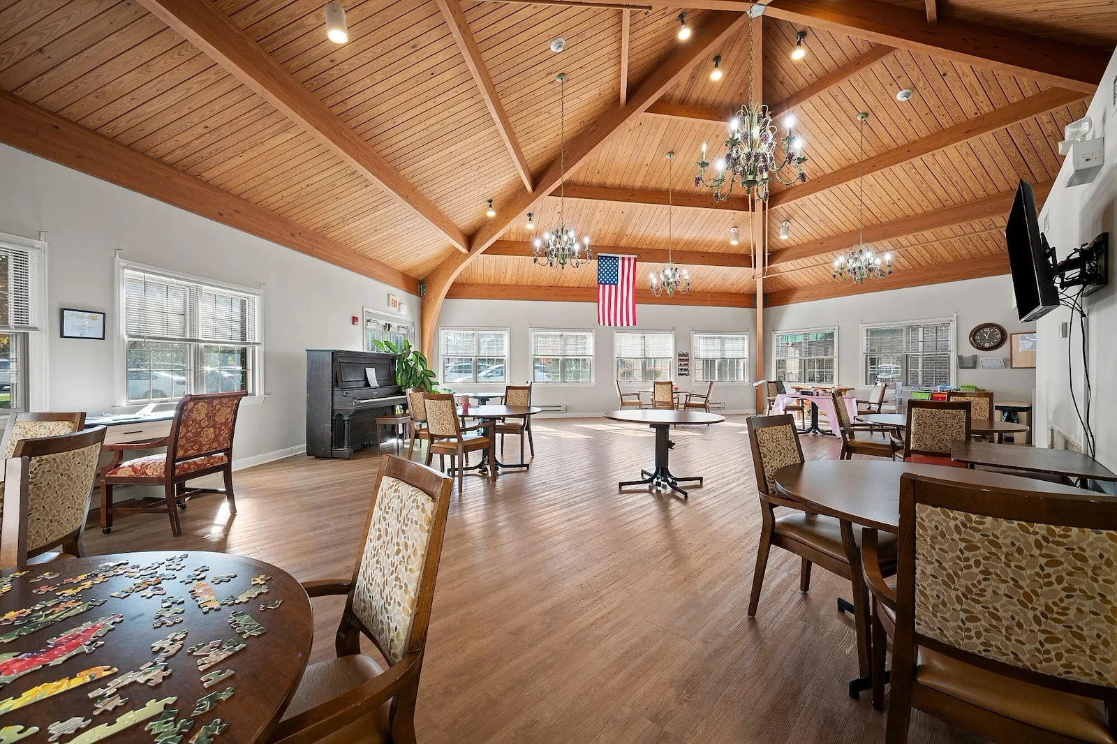 Image of Franciscan Manor (5)