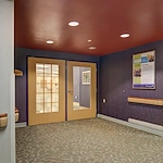 Image of Barberton Post Acute (2)