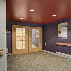 Image of Barberton Post Acute (2)