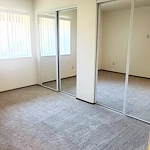 Image of The Atrium at Carmichael (3)