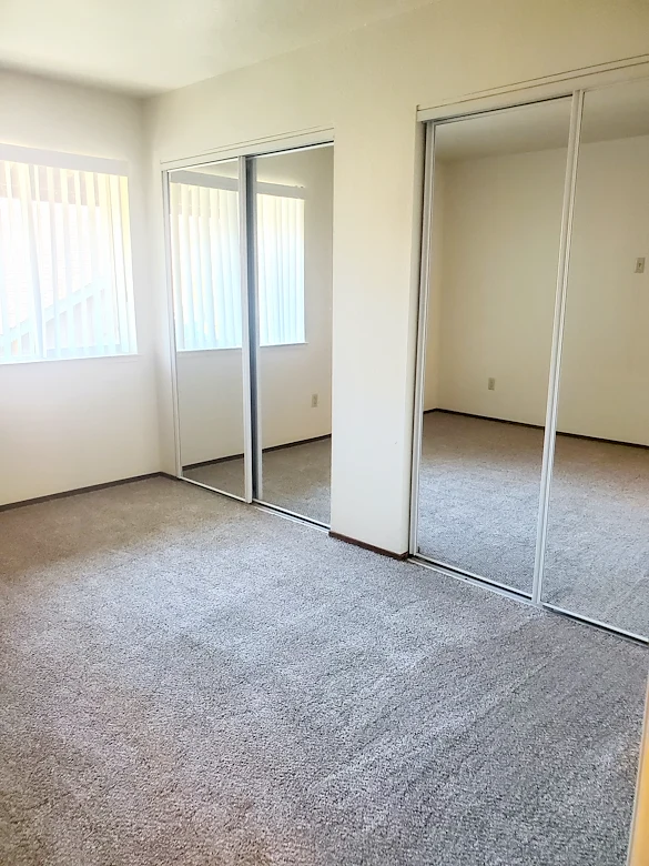 Image of The Atrium at Carmichael (3)