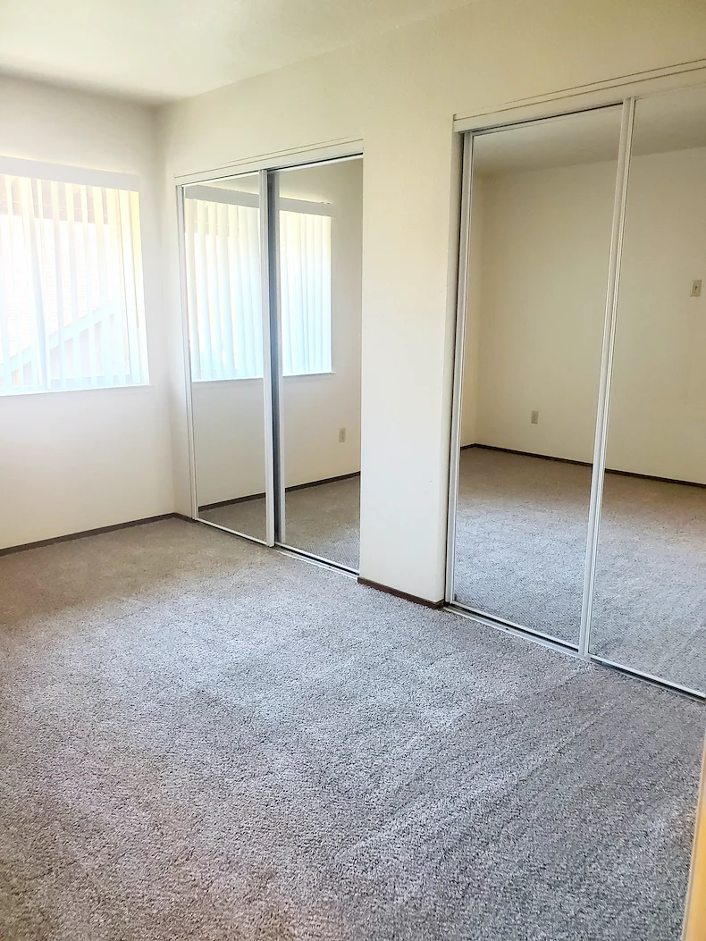 Image of The Atrium at Carmichael (3)