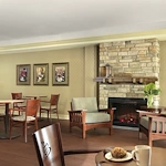 Image of Sunrise of Webster Groves (8)