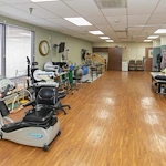 Image of Peoria Post Acute And Rehabilitation (5)