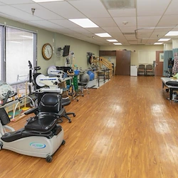 Image of Peoria Post Acute And Rehabilitation (5)
