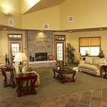 Image of Creekside Village (8)