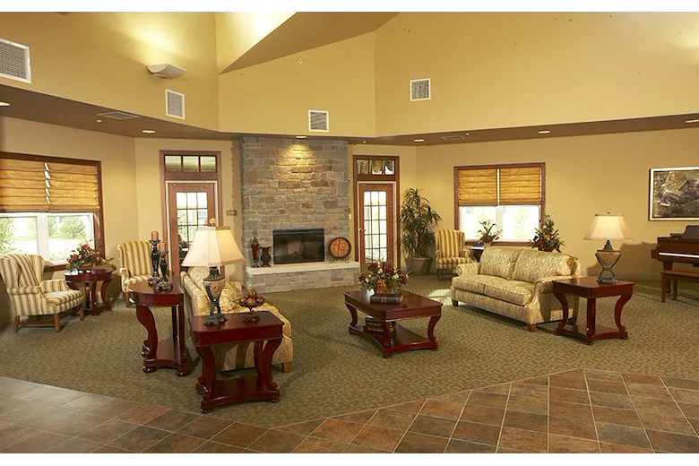 Image of Creekside Village (8)