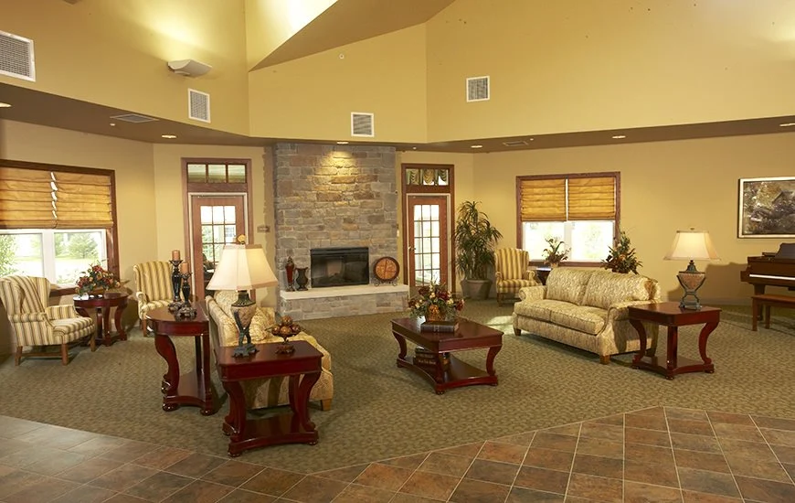 Image of Creekside Village (8)