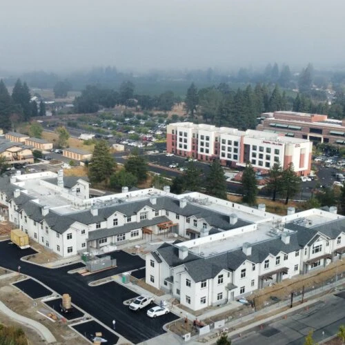 Image of Santa Rosa Hills Senior Living (1)