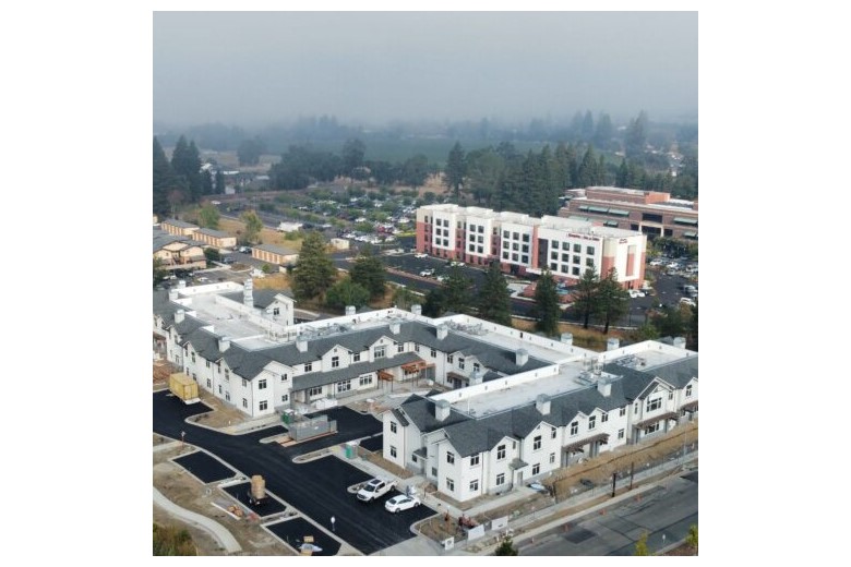 Image of Santa Rosa Hills Senior Living (1)