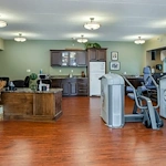 Image of Edenbrook Edina (3)