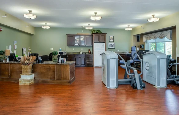 Image of Edenbrook Edina (3)