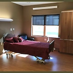 Image of Davenport Lutheran Home (7)