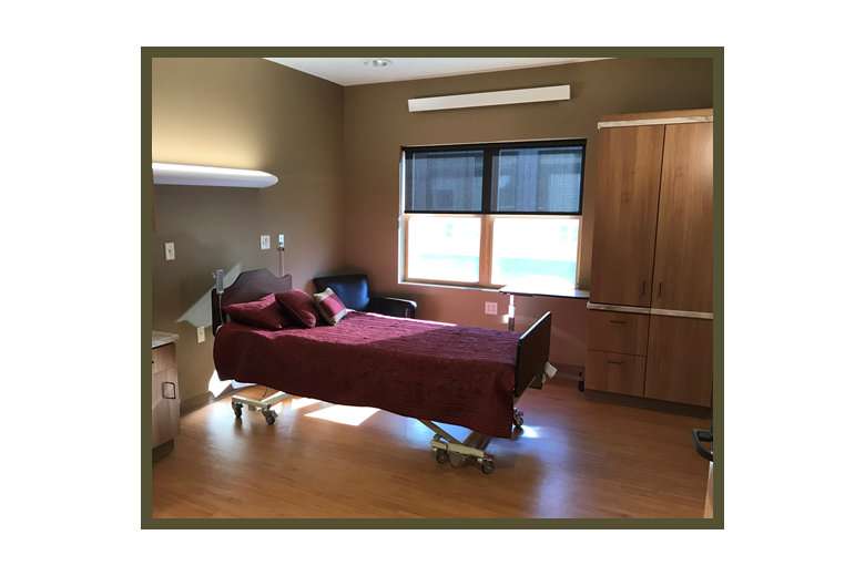 Image of Davenport Lutheran Home (7)