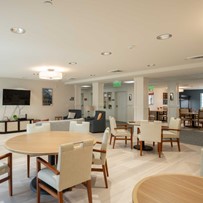 Image of Charter Senior Living of Orange (4)