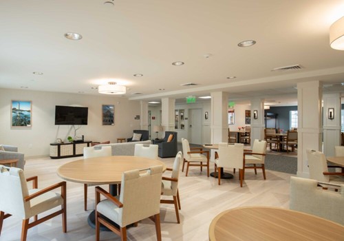 Image of Charter Senior Living of Orange (4)